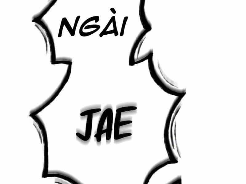 Thế Giới Sau Tận Thế - Chương 36 - ảnh 147