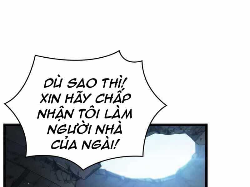 Thế Giới Sau Tận Thế - Chương 36 - ảnh 172