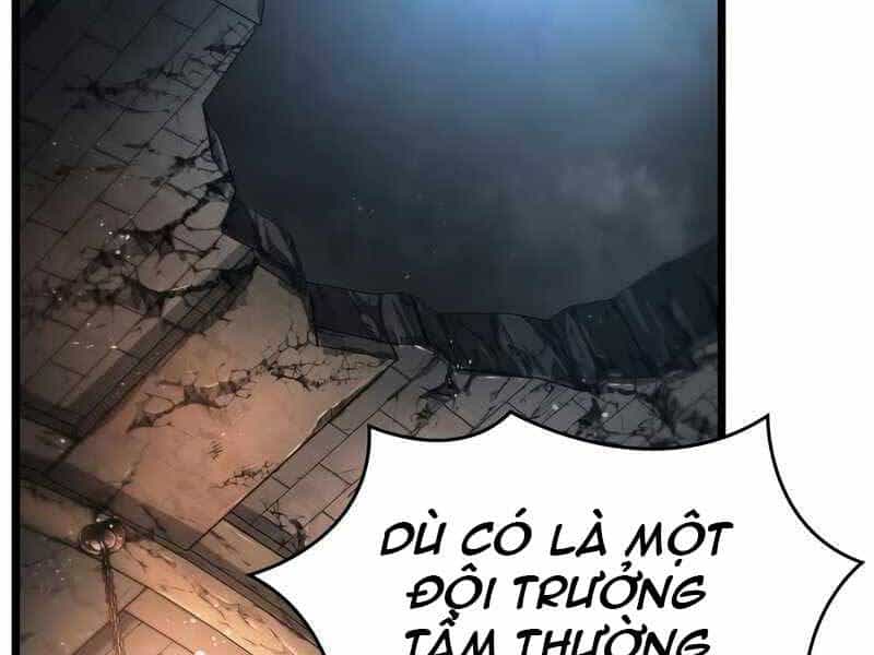 Thế Giới Sau Tận Thế - Chương 36 - ảnh 173