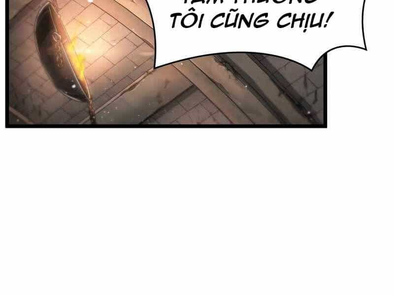 Thế Giới Sau Tận Thế - Chương 36 - ảnh 174