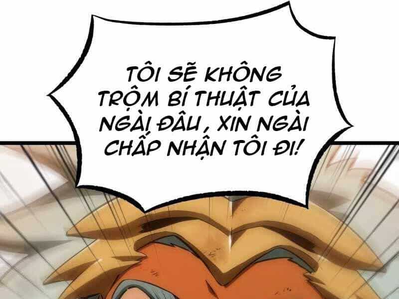 Thế Giới Sau Tận Thế - Chương 36 - ảnh 177