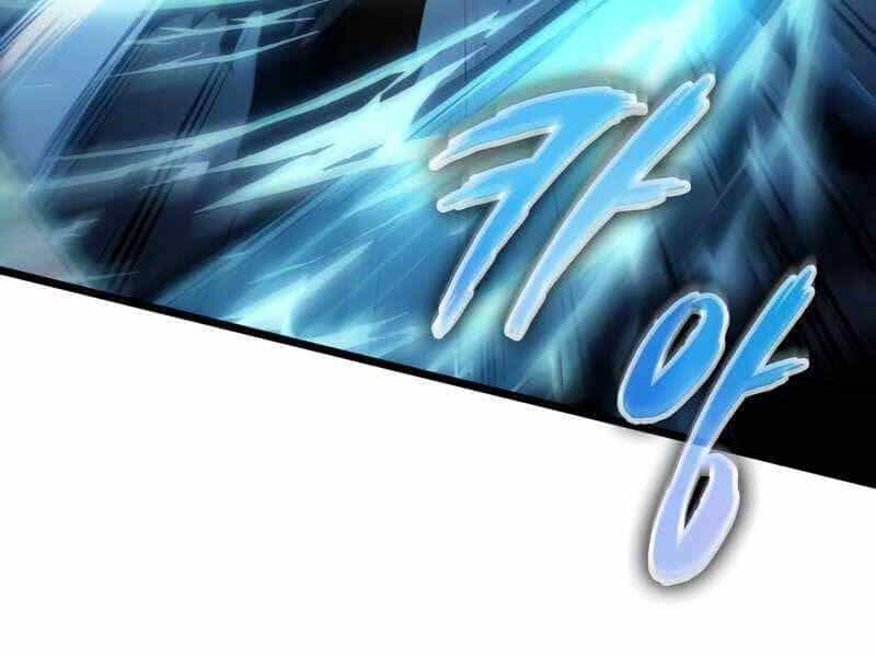 Thế Giới Sau Tận Thế - Chương 36 - ảnh 22