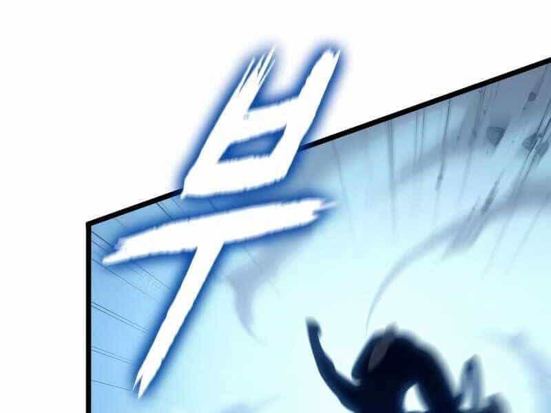 Thế Giới Sau Tận Thế - Chương 36 - ảnh 39