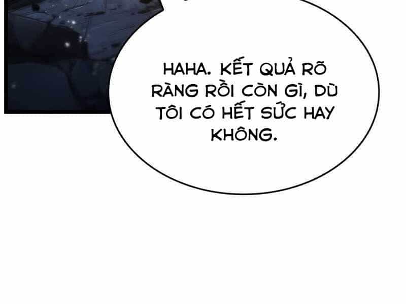 Thế Giới Sau Tận Thế - Chương 36 - ảnh 69