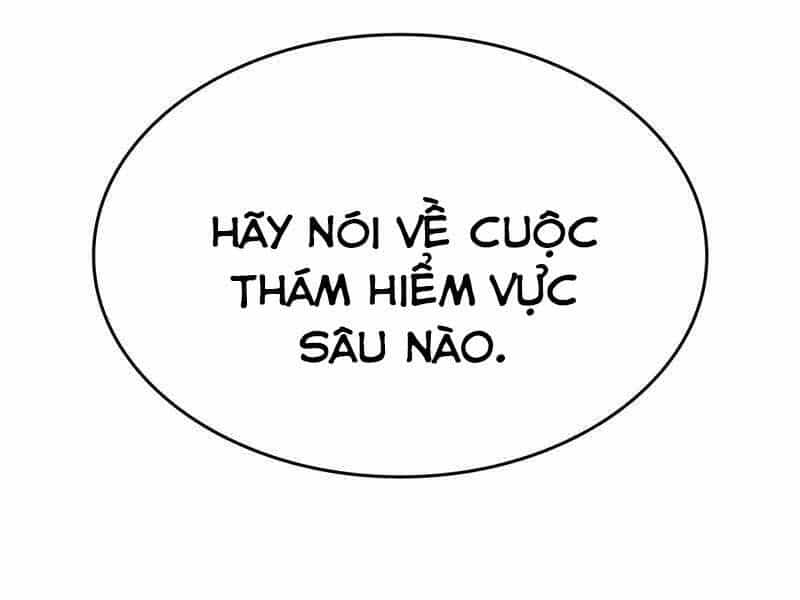 Thế Giới Sau Tận Thế - Chương 36 - ảnh 73