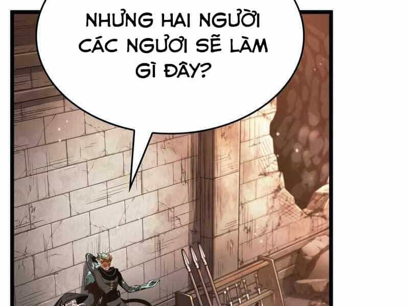 Thế Giới Sau Tận Thế - Chương 36 - ảnh 86