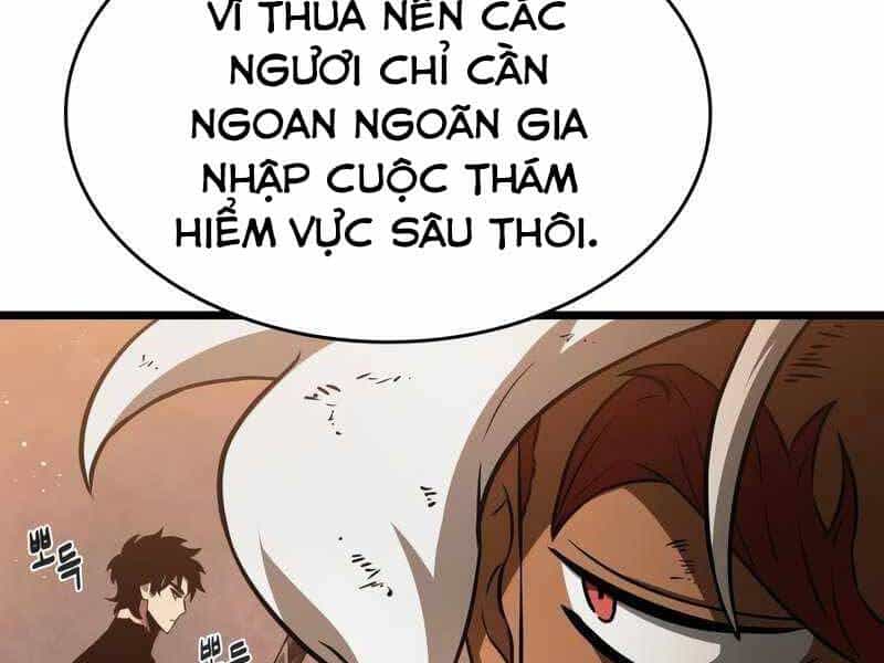 Thế Giới Sau Tận Thế - Chương 36 - ảnh 89