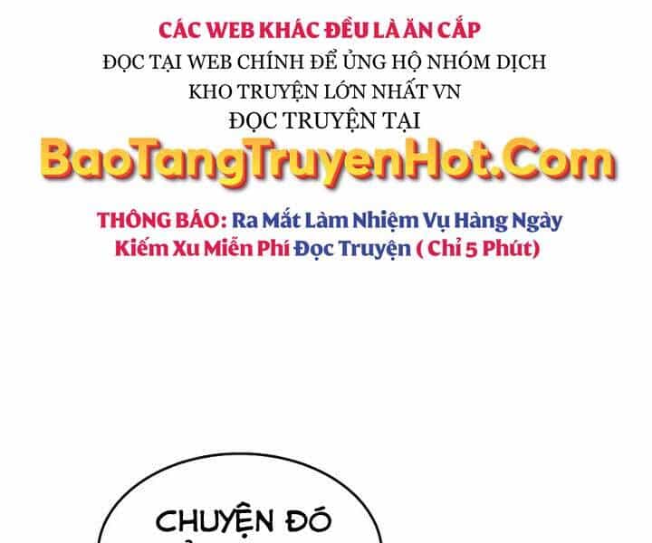 Thế Giới Sau Tận Thế - Chương 37 - ảnh 10