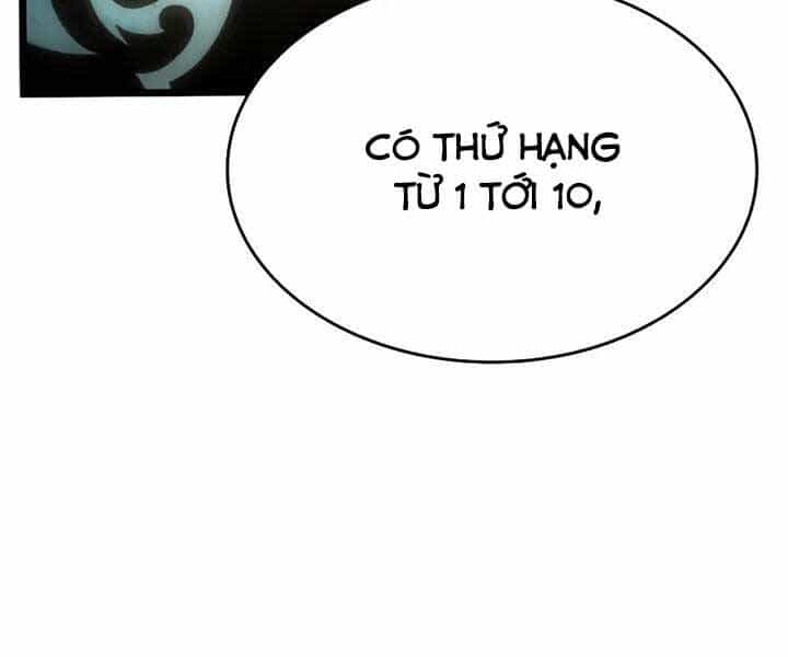 Thế Giới Sau Tận Thế - Chương 37 - ảnh 130