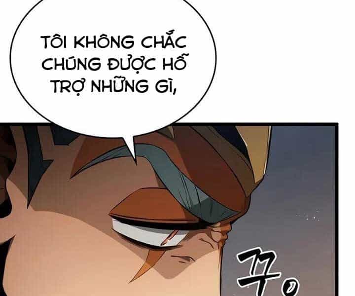 Thế Giới Sau Tận Thế - Chương 37 - ảnh 139