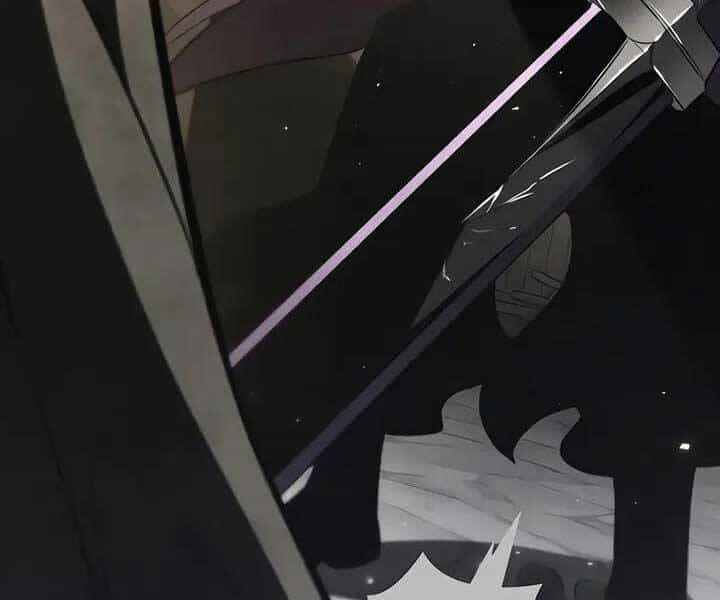 Thế Giới Sau Tận Thế - Chương 37 - ảnh 146