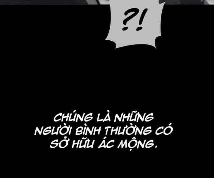 Thế Giới Sau Tận Thế - Chương 37 - ảnh 147
