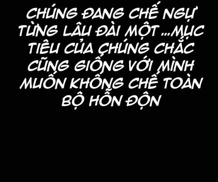 Thế Giới Sau Tận Thế - Chương 37 - ảnh 153