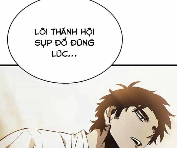 Thế Giới Sau Tận Thế - Chương 37 - ảnh 16
