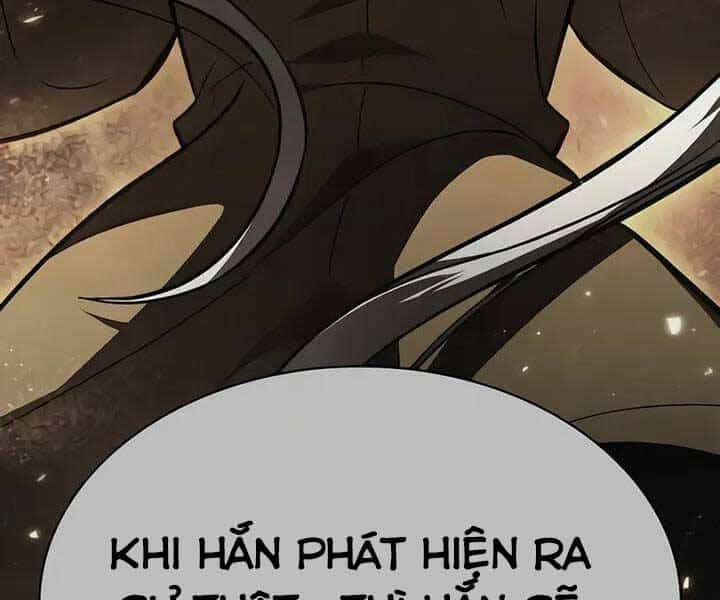 Thế Giới Sau Tận Thế - Chương 37 - ảnh 161
