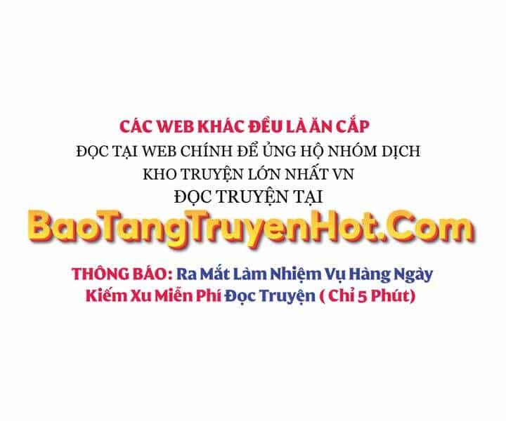Thế Giới Sau Tận Thế - Chương 37 - ảnh 184
