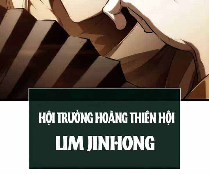 Thế Giới Sau Tận Thế - Chương 37 - ảnh 187