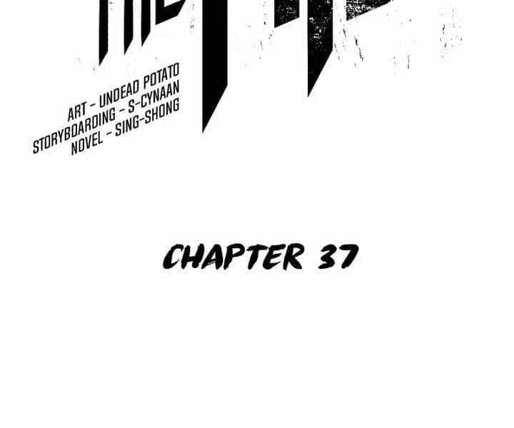 Thế Giới Sau Tận Thế - Chương 37 - ảnh 3