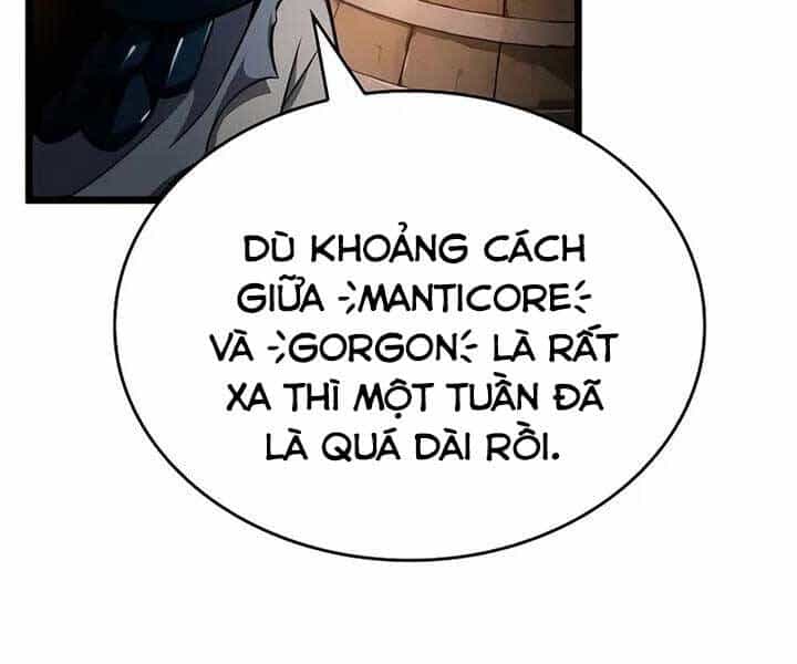 Thế Giới Sau Tận Thế - Chương 37 - ảnh 35
