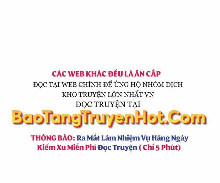Thế Giới Sau Tận Thế - Chương 37 - ảnh 36