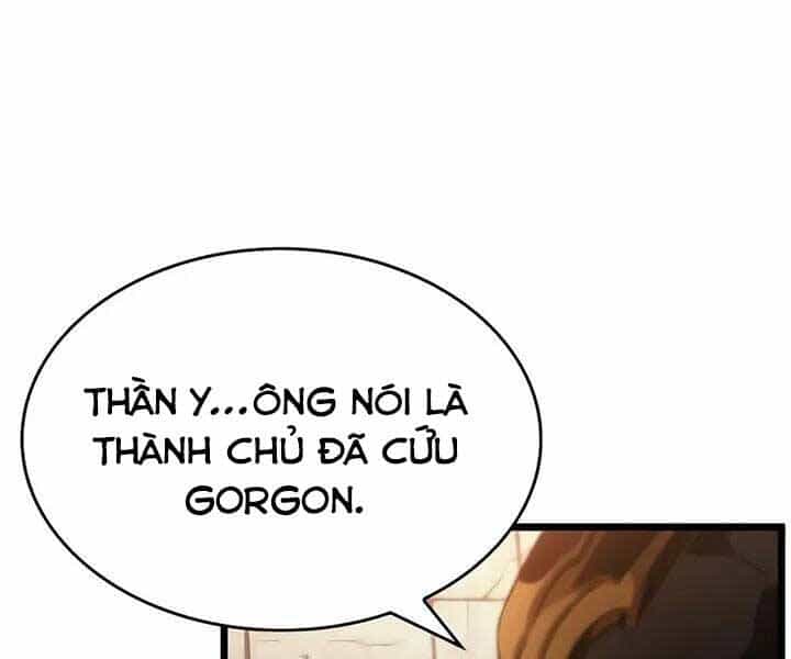 Thế Giới Sau Tận Thế - Chương 37 - ảnh 37