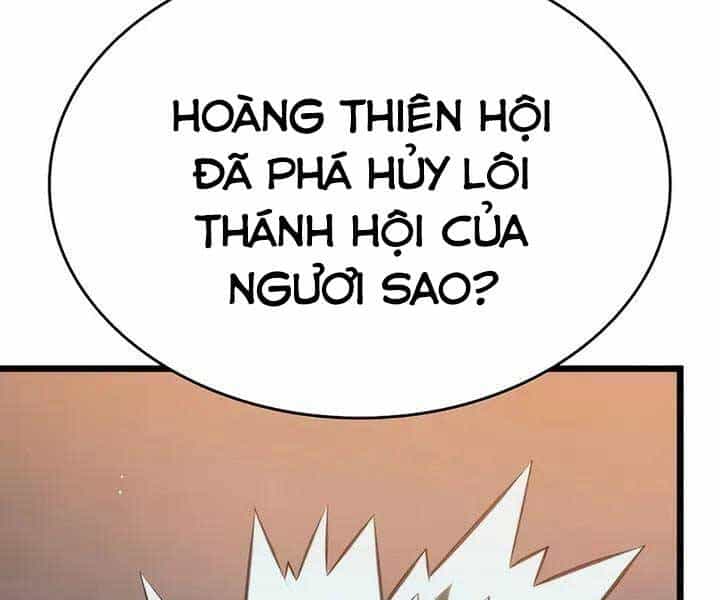 Thế Giới Sau Tận Thế - Chương 37 - ảnh 50