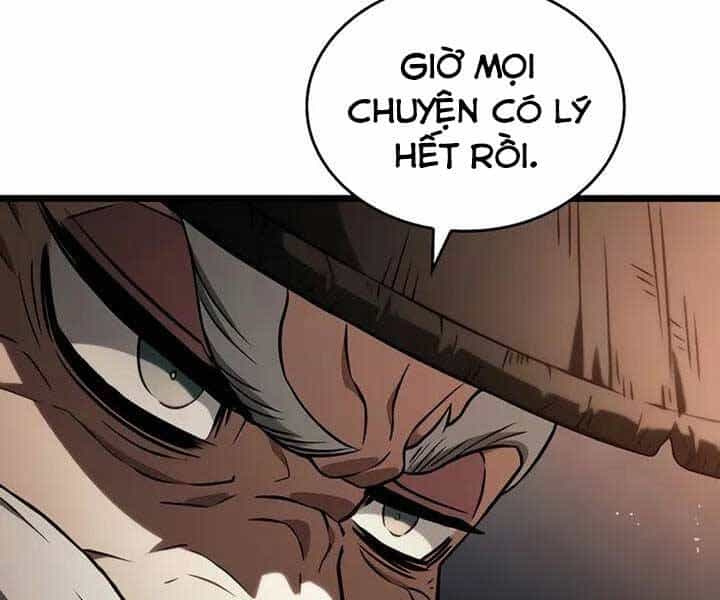 Thế Giới Sau Tận Thế - Chương 37 - ảnh 76