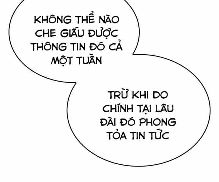 Thế Giới Sau Tận Thế - Chương 37 - ảnh 78