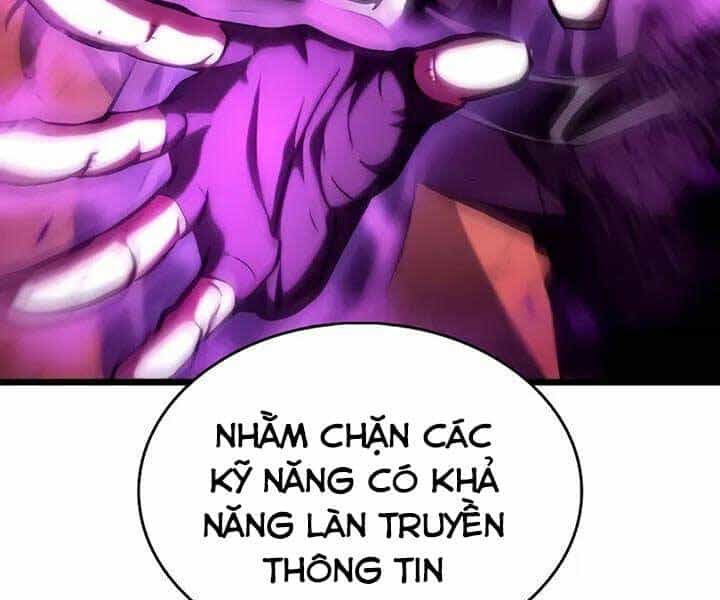 Thế Giới Sau Tận Thế - Chương 37 - ảnh 87