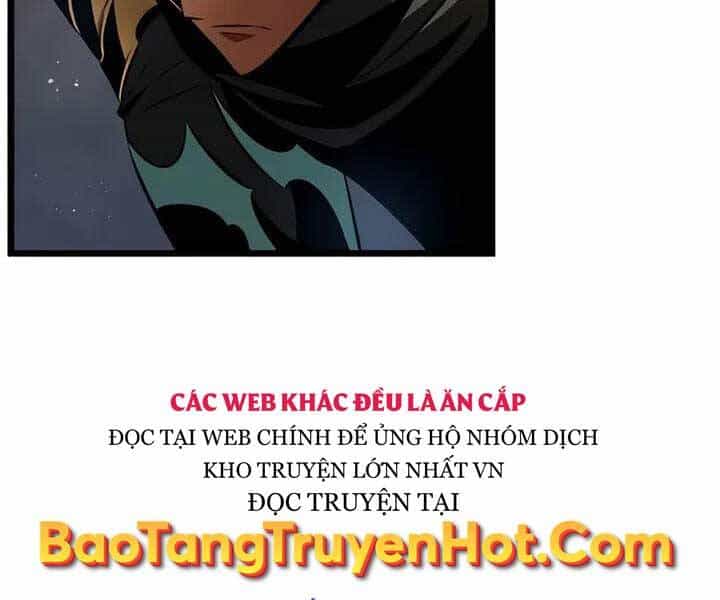 Thế Giới Sau Tận Thế - Chương 37 - ảnh 94