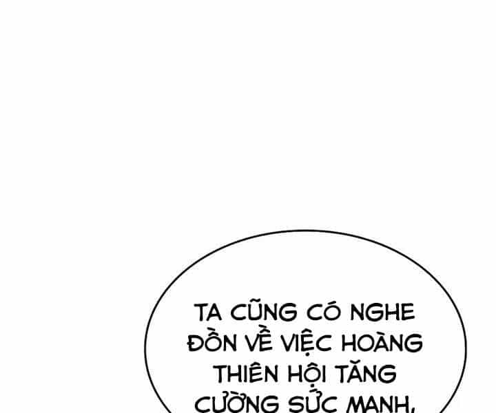 Thế Giới Sau Tận Thế - Chương 37 - ảnh 96