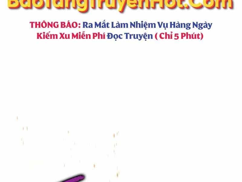 Thế Giới Sau Tận Thế - Chương 38 - ảnh 103