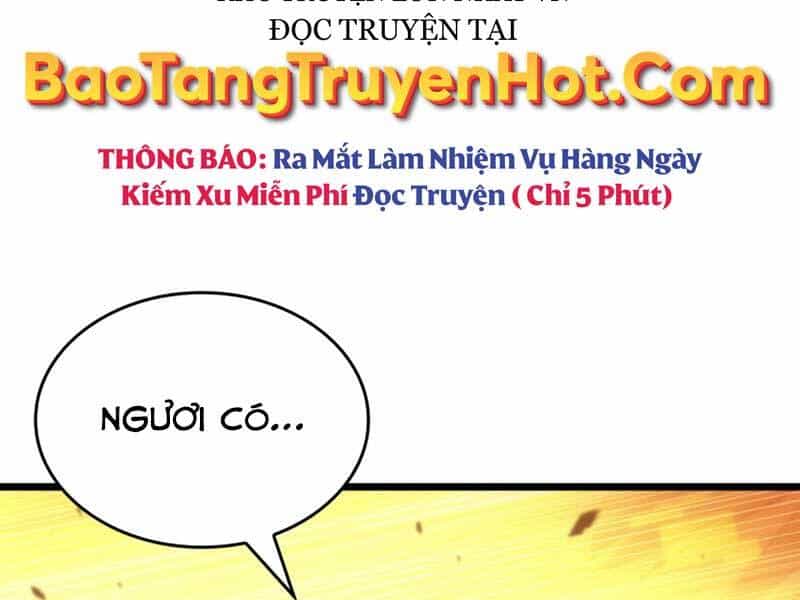 Thế Giới Sau Tận Thế - Chương 38 - ảnh 110