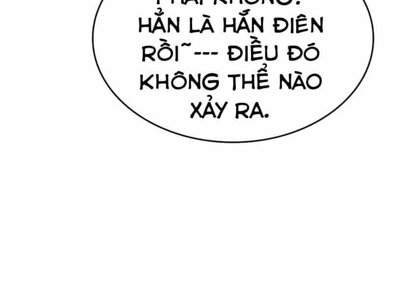 Thế Giới Sau Tận Thế - Chương 38 - ảnh 116