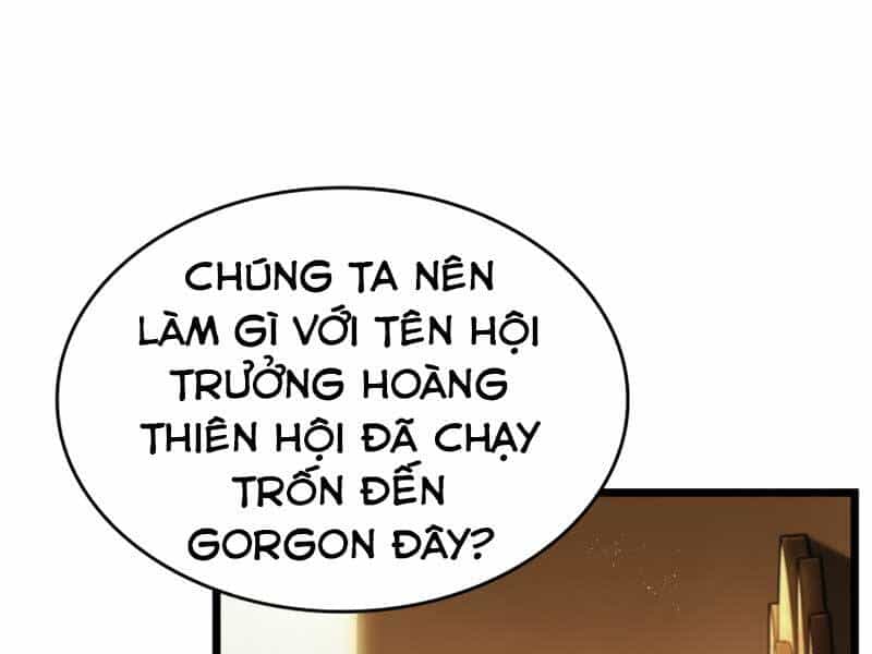 Thế Giới Sau Tận Thế - Chương 38 - ảnh 117
