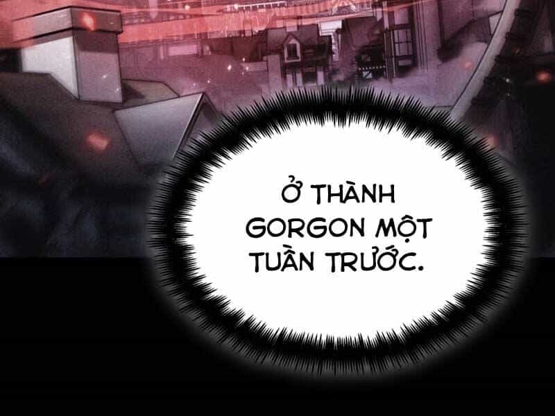 Thế Giới Sau Tận Thế - Chương 38 - ảnh 138