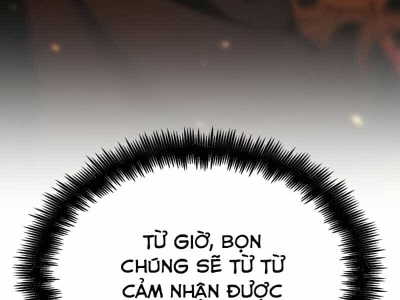 Thế Giới Sau Tận Thế - Chương 38 - ảnh 152