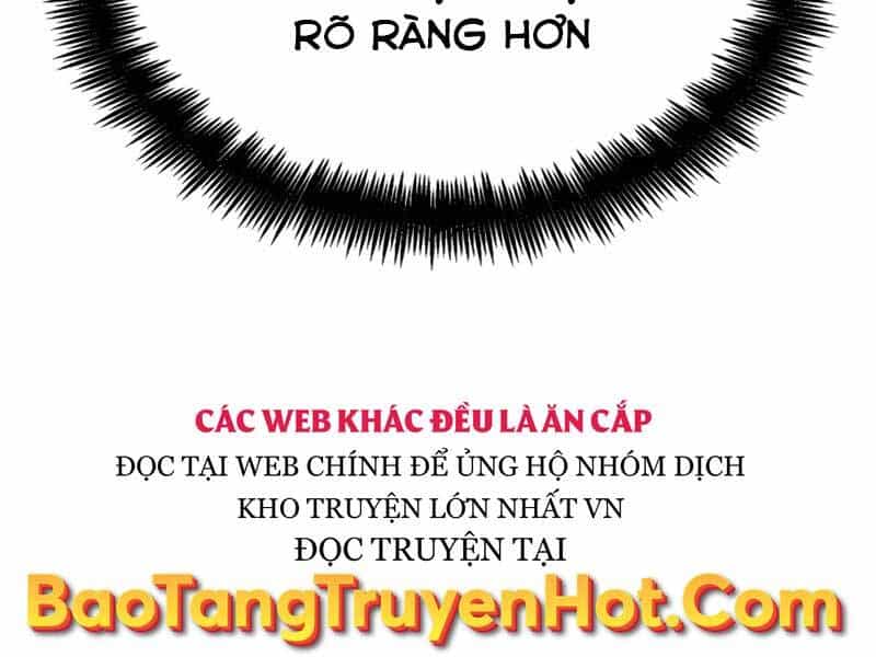 Thế Giới Sau Tận Thế - Chương 38 - ảnh 153