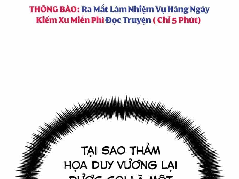 Thế Giới Sau Tận Thế - Chương 38 - ảnh 154