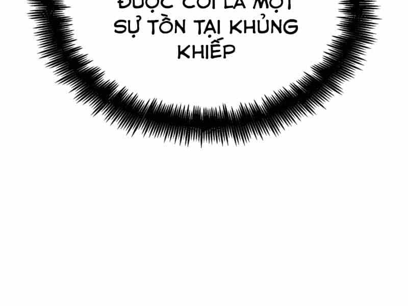 Thế Giới Sau Tận Thế - Chương 38 - ảnh 155