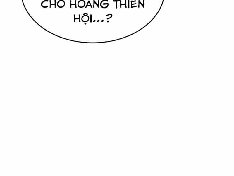 Thế Giới Sau Tận Thế - Chương 38 - ảnh 160