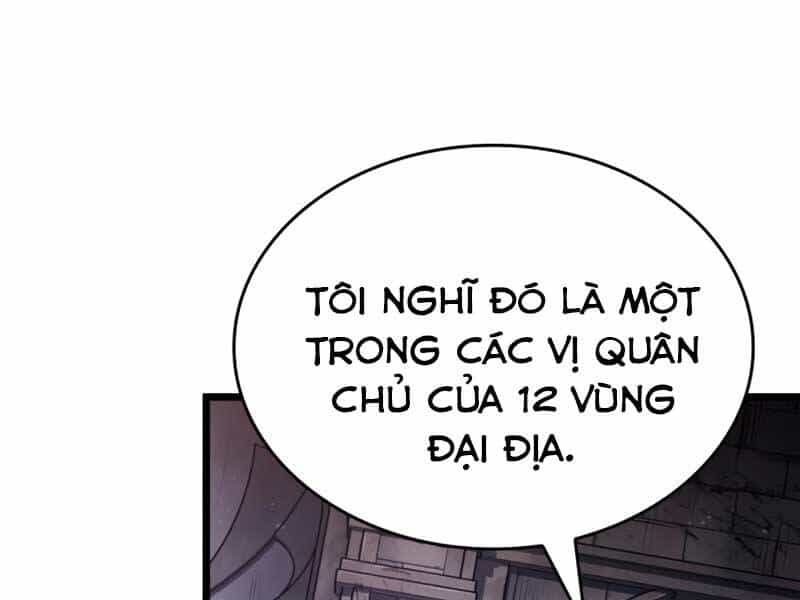 Thế Giới Sau Tận Thế - Chương 38 - ảnh 161