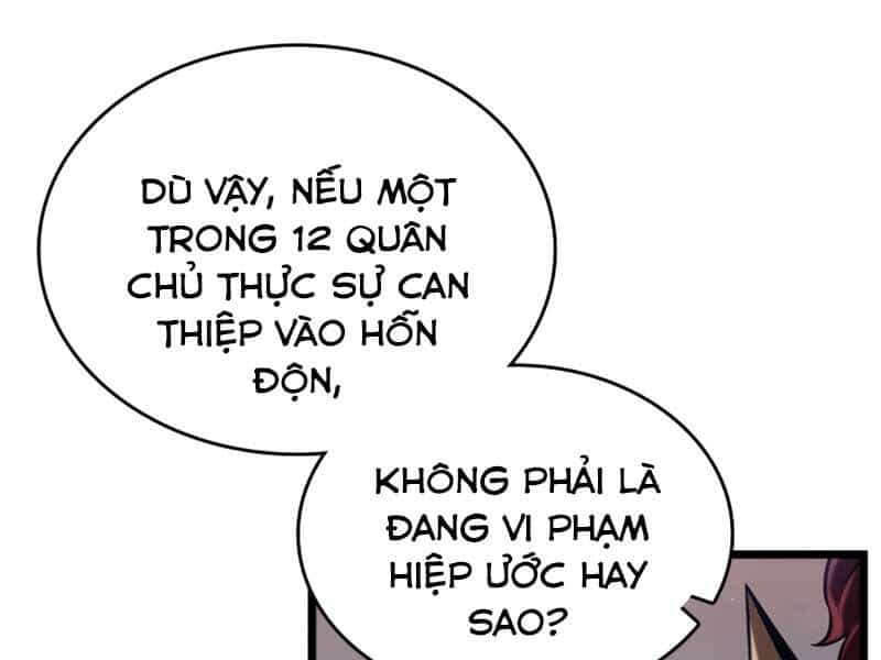 Thế Giới Sau Tận Thế - Chương 38 - ảnh 181