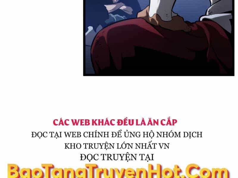 Thế Giới Sau Tận Thế - Chương 38 - ảnh 183