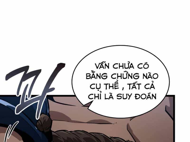 Thế Giới Sau Tận Thế - Chương 38 - ảnh 191