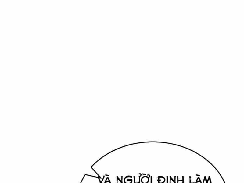 Thế Giới Sau Tận Thế - Chương 38 - ảnh 198