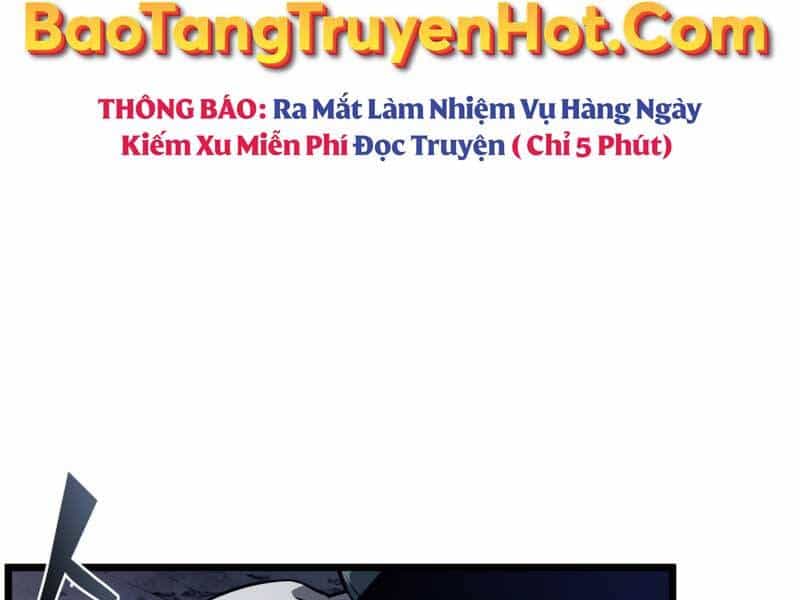 Thế Giới Sau Tận Thế - Chương 38 - ảnh 202