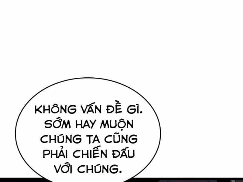 Thế Giới Sau Tận Thế - Chương 38 - ảnh 215