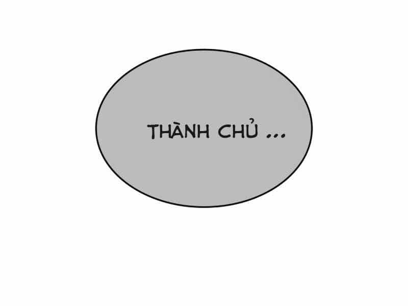 Thế Giới Sau Tận Thế - Chương 38 - ảnh 218