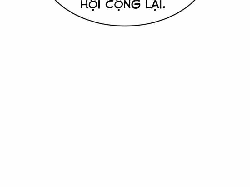 Thế Giới Sau Tận Thế - Chương 38 - ảnh 233